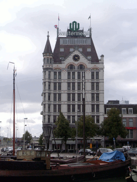 360.gif (155753 bytes)