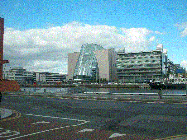 110.gif (133810 bytes)