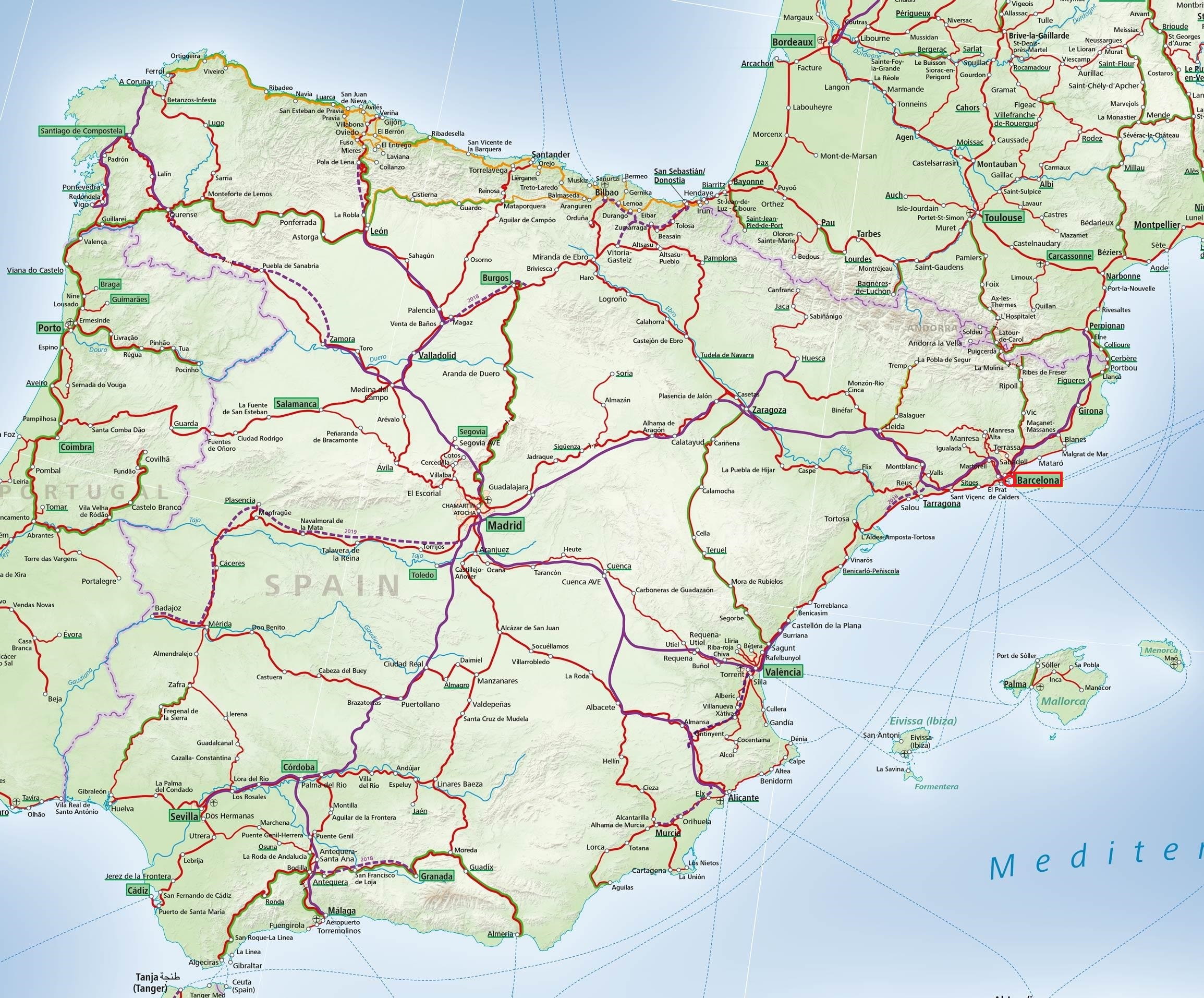 spannien.jpg (257233 bytes)