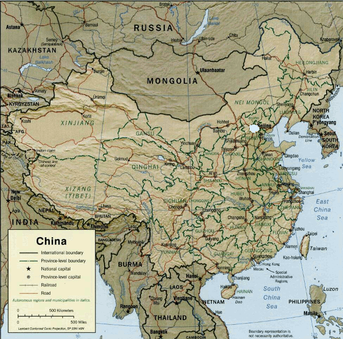 beijing1.gif (352810 bytes)