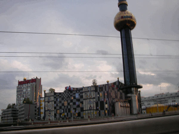 450.gif (149726 bytes)