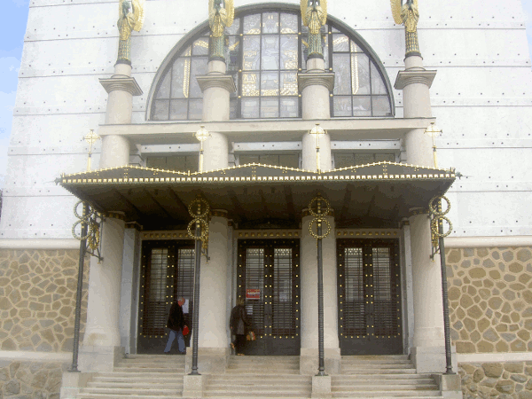 60.gif (160255 bytes)