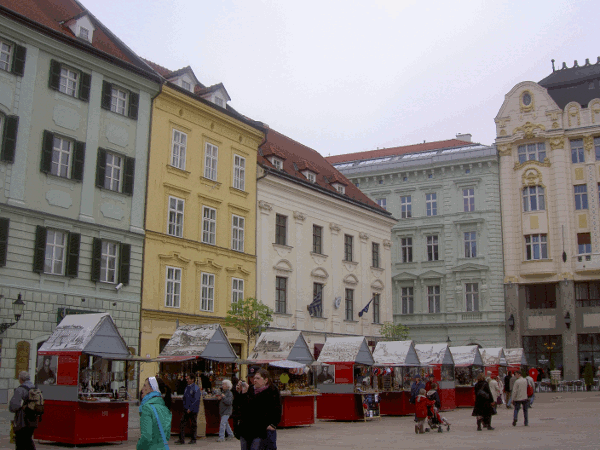 780.gif (157867 bytes)