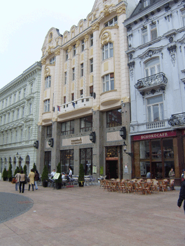 860.gif (129371 bytes)