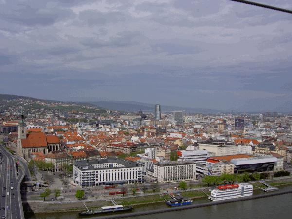 910.gif (156493 bytes)