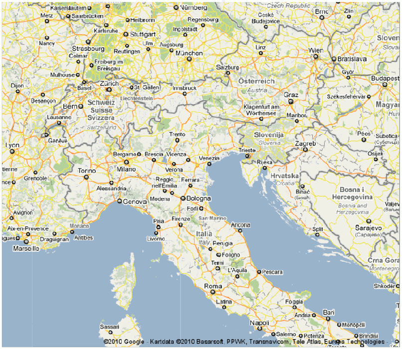 kartawien.gif (365517 bytes)